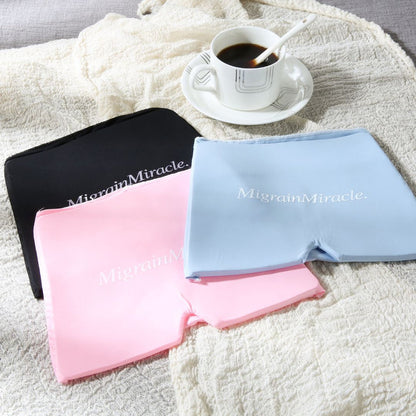 Bonnet anti migraine
